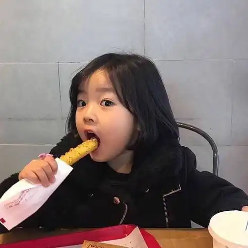 哈哈哈哈哈哈哈哈权律二也太可爱了笑死了