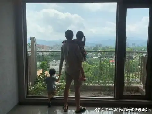 从日本瓷娃娃到劣质艺人,福原爱仅做错了一件事,离婚难改变