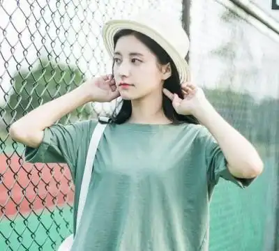 再过9天,旧爱涌现,难掩思念,绕了一圈,良缘不浅,幸福将如愿双子座