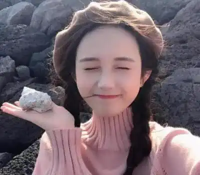 心理学跟领导沟通,记住这3点常识,才能晋升的更快