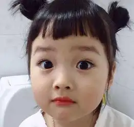 还不进来为了让你能在七夕那天为爱鼓掌,信息港都操碎了心