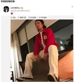 范冰冰宣布伴娘名单窦靖童恋情公开七夕之后,你们都还好吗