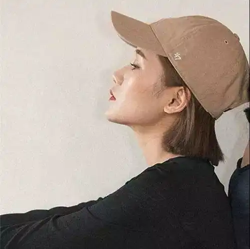 原来感情经得起风雨,经不起平凡