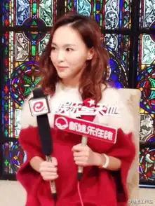 唐嫣将担任闺蜜杨幂婚礼伴娘庆生公开征婚