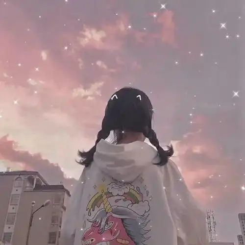 文案南风轻轻吹过,有你,也有我我们终究毕业了腾讯新闻