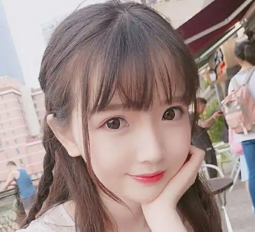 网易云热议喜欢不一定非要谈恋爱现在互相拥有还太过幼稚