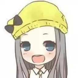 闺蜜头像3