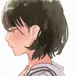 你那么坚强,一定很累吧