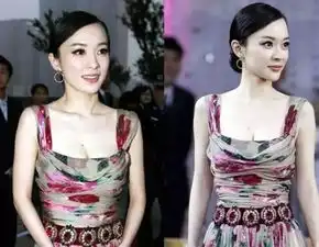 她是霍思燕闺蜜,甜馨的干妈,今却成为国内首位被拒乘飞机的女星