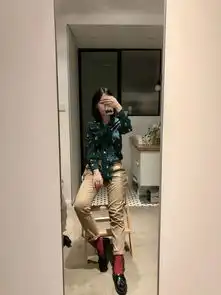 双喜临门,来赶一波