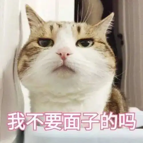 2020年的老师们到底有多难