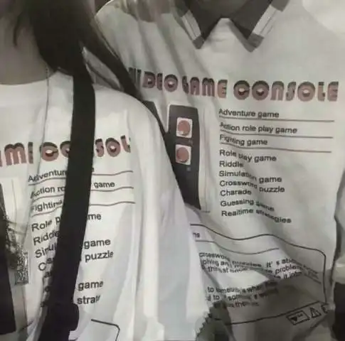 超奈斯情头你的名字不长,却贯穿整个心脏