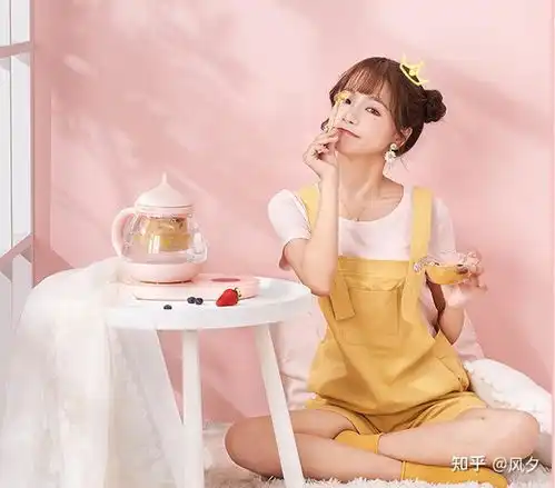 2021年有哪些适合送给闺蜜或女朋友的新年礼物,价格400元以内的