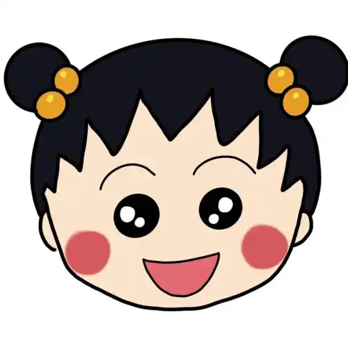 敲好看头像来啦