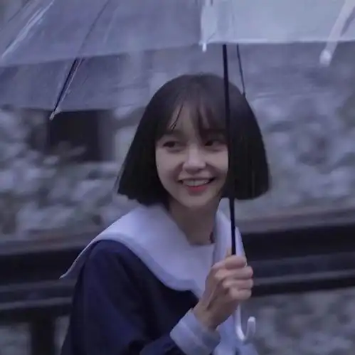 不懂就问,为什么万圣节过了还有人说自己能见鬼