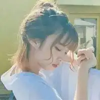 头像闺蜜霸气超拽好看微信头像图片大全