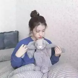 为什么画画只有一天有灵感到第二天却画不出昨天的感觉了