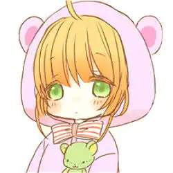 闺蜜头像2女1男
