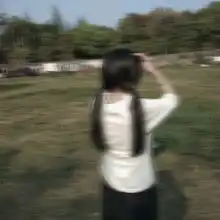 5月新上架多人闺蜜头像赢了一起狂,输了一起抗