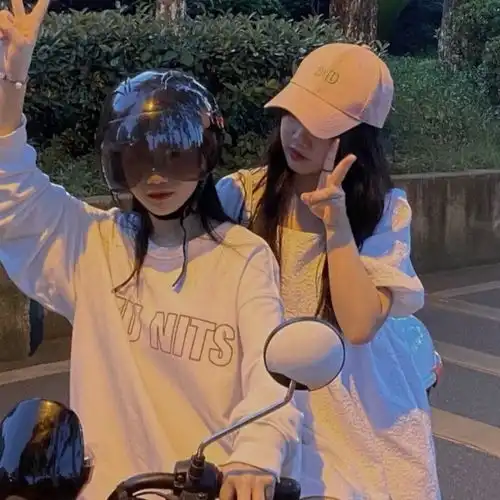 闺蜜头像丢三落四的我记得你好久好久