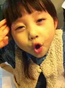 小葡萄表情图片