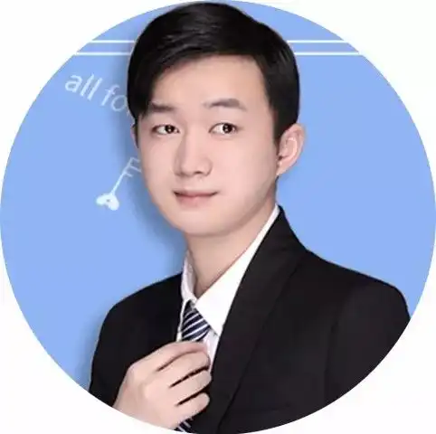 女人感情的毒药把男人当成了全世界