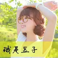 谁有qq闺蜜三人的整套包括头像个性签名个人说明网名等等