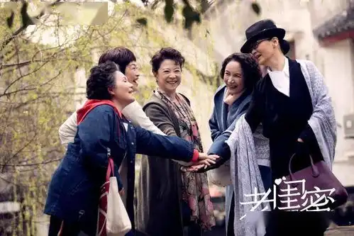 热播剧老闺蜜在多伦路取景拍摄过,还有哪些剧组来过来听小虹扒一扒