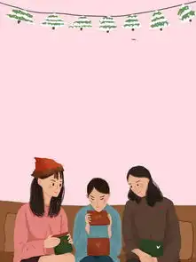 图片免费下载送闺蜜素材送闺蜜模板千图网
