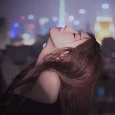 听闻闺蜜的婚姻状况,小z彻底断了结婚的念头