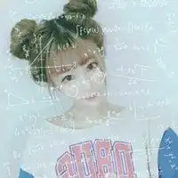 黑白字霸气手机壁纸带方程式微信头像图片大全