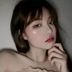 女生头像闺蜜头像三人
