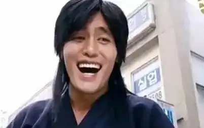 成都人挺住连上7天班,更可怕是这几个与你息息相关的坏消息...