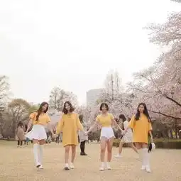 旅拍合照pose集合,以后拍照不会一直重来了