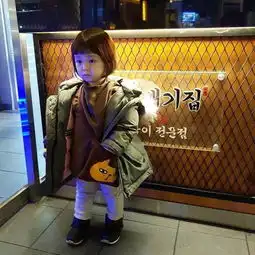 比权律二还萌,老夫的血槽要空了
