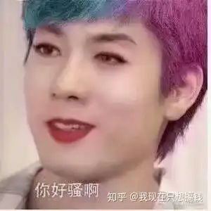 倒过来看书,是个怎样的体验