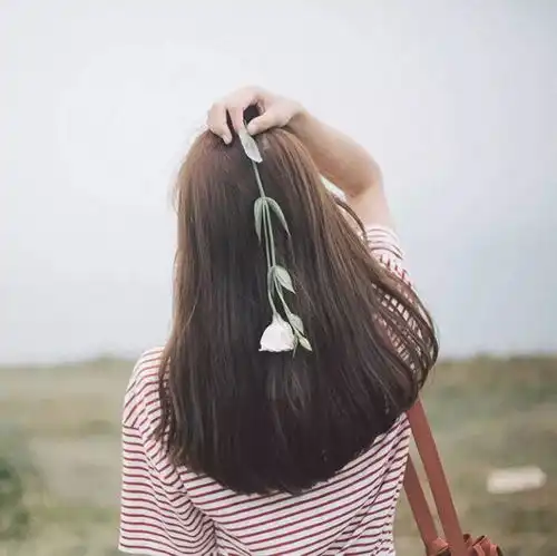 为什么男生讨厌给女生买礼物可以说是很真相了