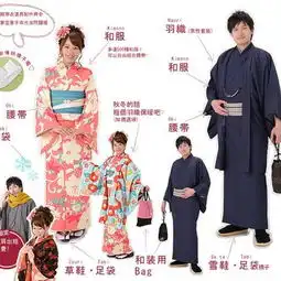 2019梦馆门票,京都梦馆游玩攻略,梦馆游览攻略路线地址门票价格