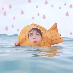 山田直美头像闺蜜头像