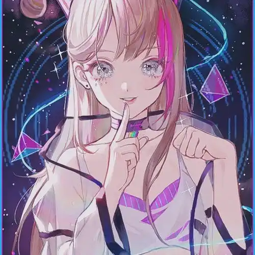 和哪个星座谈恋爱最痛苦