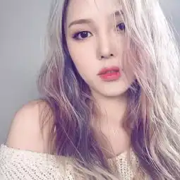 西柚唇色是什么色学会西柚纯色技能让自己美美哒