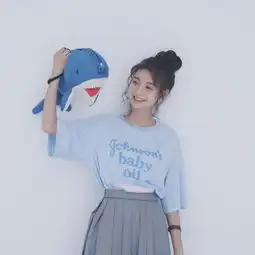 ﹌触动心灵的文字