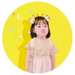 某单位领导要求员工录视频,过分聊天记录曝光真相是