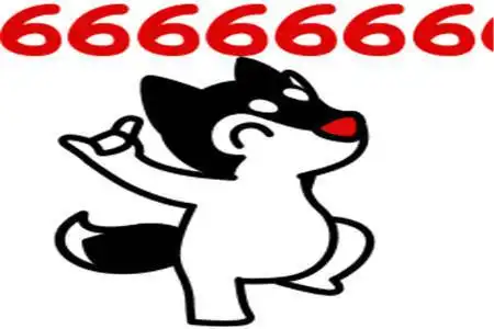 幽默笑话爸妈托人给我说媒,一天见四五个男人,包括闺蜜的男友
