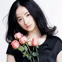 头像姓氏带文字图片郭