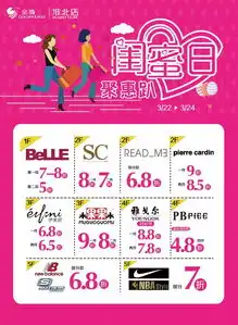 苏大强都来摆拍了,你还等什么