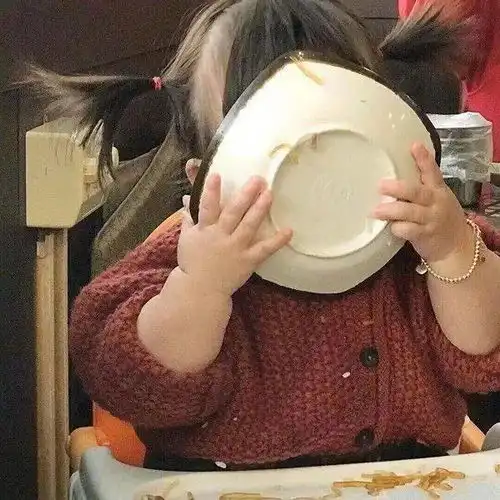 超治愈一眼见你,万物不及