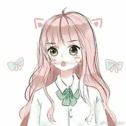 求这个的情头谢谢