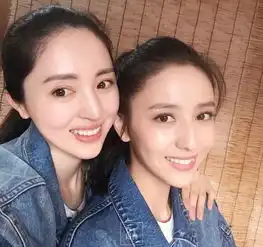 她34岁生女儿,被帅老公宠上天嫁对人,对女人来说多重要