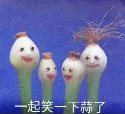 餐饮老板揭秘不止胖哥俩,这些脏店也千万别吃